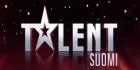 Talent Suomi