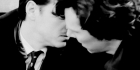 Sherlock BBC