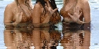 H2O-ohjelma visa