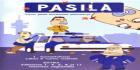 Pasila visa
