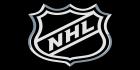 NHL-visailu