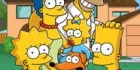 Simpsonien perhe