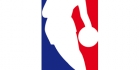 NBA- koripallo