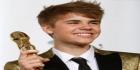 Justin Bieber vaikea