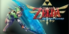 Legend of Zelda: Skyward Sword