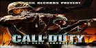 call of duty 6