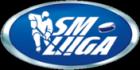 Sm-liiga3