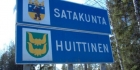 Huittinen-tietovisa