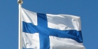 Suomikysymys visa