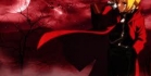 Fullmetal alchemist 1-20 pokkarit