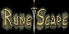 THE RUNESCAPEKYSYMYKSET