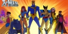 Marvel X-men