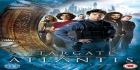stargate atlantis