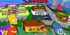 Mun oma Simpsons visa