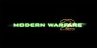 Call of Duty Modern Warfare 2 kysely