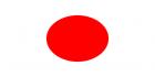 Japaninkieli