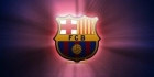 FC  Barcelona