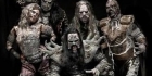 Lordi - visa - 2013