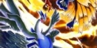 pokemon heart ja soul