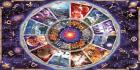 Astrologia