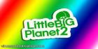 LBP littlebigplanet 2