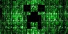 Minecraft-Visa 1 Haastava