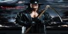 wwe wisa