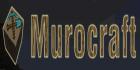 Murocraft-visa