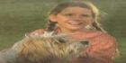 Little house on the Prairie