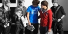 mikä on one direction