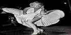 Marilyn Monroe-tietovisa