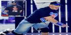 WWE 2009