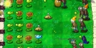 Plants Vs Zombies