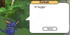Adventure Quest - vi