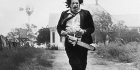 Horror Questions