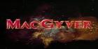 Macgyver 2