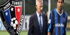 FC Inter Turku