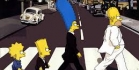 KinkenSimpson