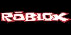 ROBLOX visaa