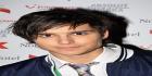 eric saade