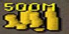 runescape visa