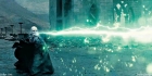 Harry Potter kautta aikojen