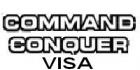 Command and Conquer