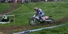 Endurotrial