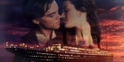 Tiitanic