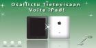 PF-visa