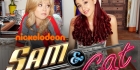 Sam and Cat