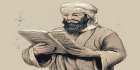 Islam uskonto