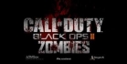 CALLofDUTY BLACKOPS 2 Zombies