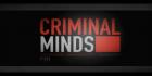 Criminal Minds